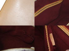Load image into Gallery viewer, LOUIS VUITTON ルイヴィトン ハンドバッグ アルマ モノグラムマルチカラー ブロン M92647 ゴールド金具 美品 中古 59271