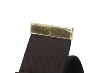 Load image into Gallery viewer, LOUIS VUITTON ルイヴィトン ショルダーバッグ ジェロニモス ダミエキャンバス ブラウン N51994 美品 中古 59303