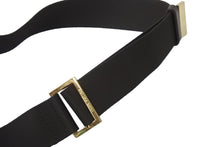 Load image into Gallery viewer, LOUIS VUITTON ルイヴィトン ショルダーバッグ ジェロニモス ダミエキャンバス ブラウン N51994 美品 中古 59303