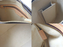 Load image into Gallery viewer, LOUIS VUITTON ルイヴィトン ショルダーバッグ ワンショルダー ルーピングMM M51146 モノグラム ブラウン 美品 中古 59339