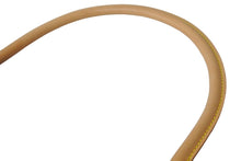 Load image into Gallery viewer, 極美品 LOUIS VUITTON ルイヴィトン ワンショルダーバック ルーピングMM モノグラムキャンバス M51146 ブラウン 中古 59348