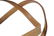 Load image into Gallery viewer, LOUIS VUITTON ルイヴィトン ハンドバッグ パピヨン26 モノグラムキャンバス ブラウン M51366 美品 中古 59364