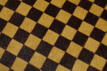 Load image into Gallery viewer, LOUIS VUITTON ルイヴィトン ハンドバッグ ダミエ ソバージュ タイガー M92132 ハラコ 美品 中古 59367