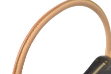 Load image into Gallery viewer, 極美品 LOUIS VUITTON ルイヴィトン モノグラム ルーピングMM ショルダーバッグ ワンショルダー ブラウン M51146 中古 59375