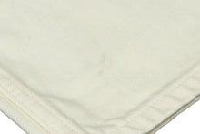 Load image into Gallery viewer, ESSENTIALS エッセンシャルズ 5ポケットジーンズ FEAR OF GOD アイボリー コットン 30 130BT234111F 美品 中古 59404