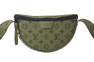 Louis Vuitton ショルダーバッグ キーポル ルイヴィトン ショルダーバッグ M21448 シティ