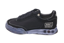 画像をギャラリービューアに読み込む, 新品未使用 Maison MIHARA YASUHIRO メゾンミハラヤスヒロ ハービー スニーカー 24ss 38サイズ A12FW711 中古 59481