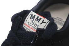 画像をギャラリービューアに読み込む, 新品未使用 Maison MIHARA YASUHIRO メゾンミハラヤスヒロ ハービー スニーカー 24ss 38サイズ A12FW711 中古 59481