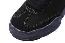 画像をギャラリービューアに読み込む, 新品未使用 Maison MIHARA YASUHIRO メゾンミハラヤスヒロ ハービー スニーカー 24ss 38サイズ A12FW711 中古 59481