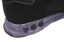 画像をギャラリービューアに読み込む, 新品未使用 Maison MIHARA YASUHIRO メゾンミハラヤスヒロ ハービー スニーカー 24ss 38サイズ A12FW711 中古 59481