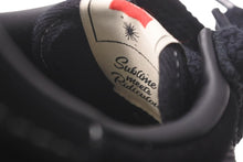 画像をギャラリービューアに読み込む, 新品未使用 Maison MIHARA YASUHIRO メゾンミハラヤスヒロ ハービー スニーカー 24ss 38サイズ A12FW711 中古 59481