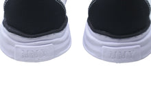 画像をギャラリービューアに読み込む, 新品未使用 MAISON MIHARA YASUHIRO メゾン ミハラヤスヒロ スニーカー BAKER CANVAS スニーカー サイズ42 A12FW728 中古 59489