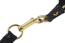 Load image into Gallery viewer, 極美品 LOUIS VUITTON ルイヴィトン ハンドバッグ エクリプスポシェットアクセソワール M40248 スパンコール モノグラム 中古 59618