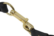 Load image into Gallery viewer, 極美品 LOUIS VUITTON ルイヴィトン ハンドバッグ エクリプスポシェットアクセソワール M40248 スパンコール モノグラム 中古 59618