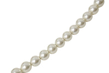 Load image into Gallery viewer, CHANEL シャネル パール ミニショルダーバック AS2529 BO5543 94305 31番台 21SS ブラック ゴールド金具 美品 中古 59671