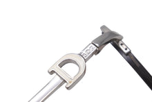 画像をギャラリービューアに読み込む, Christian Dior クリスチャンディオール サングラス シルバー ブラウン CD3679 DYG サイドロゴ メタル 美品 中古 59692