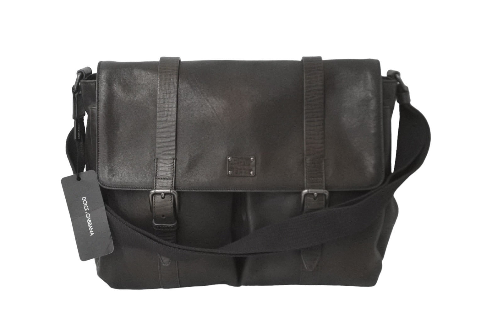DOLCE & GABBANA – Tagged 