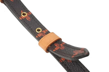 画像をギャラリービューアに読み込む, LOUIS VUITTON ルイヴィトン ショルダーバッグ パナムセット トランスフォームドモノグラム M44399 美品 中古 59745