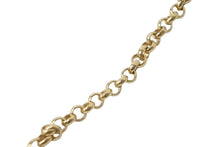 Load image into Gallery viewer, LOUIS VUITTON ルイ ヴィトン ショルダーバッグ ポーチ M60096 ポシェット ミラMM モノグラムマルチカラー ブロン 美品 中古 59792