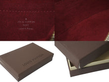 Load image into Gallery viewer, LOUIS VUITTON ルイ ヴィトン ショルダーバッグ ポーチ M60096 ポシェット ミラMM モノグラムマルチカラー ブロン 美品 中古 59792