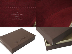 LOUIS VUITTON ルイ ヴィトン ショルダーバッグ ポーチ M60096 ポシェット ミラMM モノグラムマルチカラー ブロン 美品 中古 59792