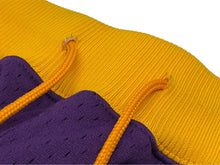 画像をギャラリービューアに読み込む, JustDon×mitchell&amp;ness ジャストドン×ミッチェルアンドネス ショートパンツ レイカーズ サイズL 美品 中古 59800