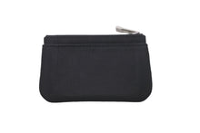 Load image into Gallery viewer, LOUIS VUITTON ルイヴィトン コインケース ジェアン ポシェットクレ ダミエジュアン M93549 美品 中古 59830