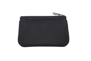 LOUIS VUITTON ルイヴィトン コインケース ジェアン ポシェットクレ ダミエジュアン M93549 美品 中古 59830