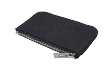 Load image into Gallery viewer, LOUIS VUITTON ルイヴィトン コインケース ジェアン ポシェットクレ ダミエジュアン M93549 美品 中古 59830