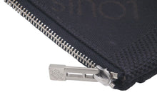 Load image into Gallery viewer, LOUIS VUITTON ルイヴィトン コインケース ジェアン ポシェットクレ ダミエジュアン M93549 美品 中古 59830
