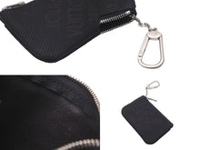 Load image into Gallery viewer, LOUIS VUITTON ルイヴィトン コインケース ジェアン ポシェットクレ ダミエジュアン M93549 美品 中古 59830