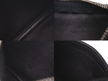 Load image into Gallery viewer, LOUIS VUITTON ルイヴィトン コインケース ジェアン ポシェットクレ ダミエジュアン M93549 美品 中古 59830