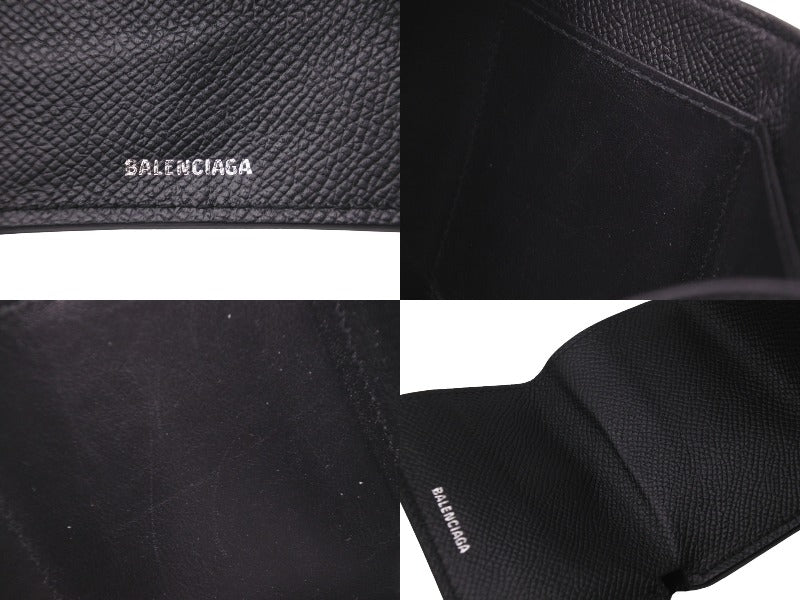 正規品【新品電池】BALENCIAGA TG882/動作品 人気モデル ゴールド BALENCIAGA - 正規品【新品電池】BALENCIAGA 動作良好/ゴールド