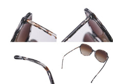 Load image into Gallery viewer, CHANEL シャネル サングラス ココマーク サイズ58◻︎17 140 プラスチック シルバー金具 5344-A c.1521/S5 美品 中古 59857