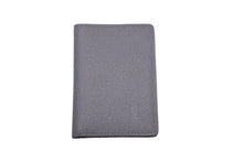 Load image into Gallery viewer, 極美品 LOUIS VUITTON ルイヴィトン オーガナイザードゥポッシュ カードケース タイガ グラシエ グレー M32656 中古 59877