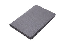 Load image into Gallery viewer, 極美品 LOUIS VUITTON ルイヴィトン オーガナイザードゥポッシュ カードケース タイガ グラシエ グレー M32656 中古 59877