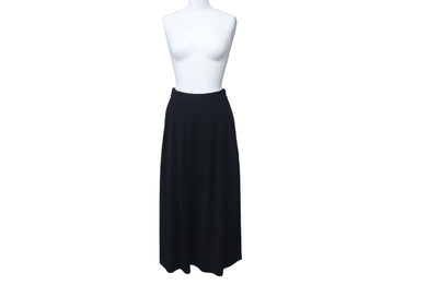 NEW ARRIVAL – Tagged 