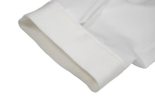 画像をギャラリービューアに読み込む, DAISY LIN PARIS デイジーリン パリ フォクシー ブラウス 長袖シャツ サイズ38 ホワイト ポリエステル 32854 美品 中古 59987