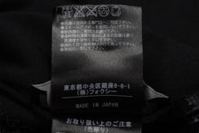 画像をギャラリービューアに読み込む, 極美品 VELOUR NOIR by FOXEY NEW YORK フォクシー ニューヨーク ベロア ワンピース ブラック 29189 サイズ38 中古 59992