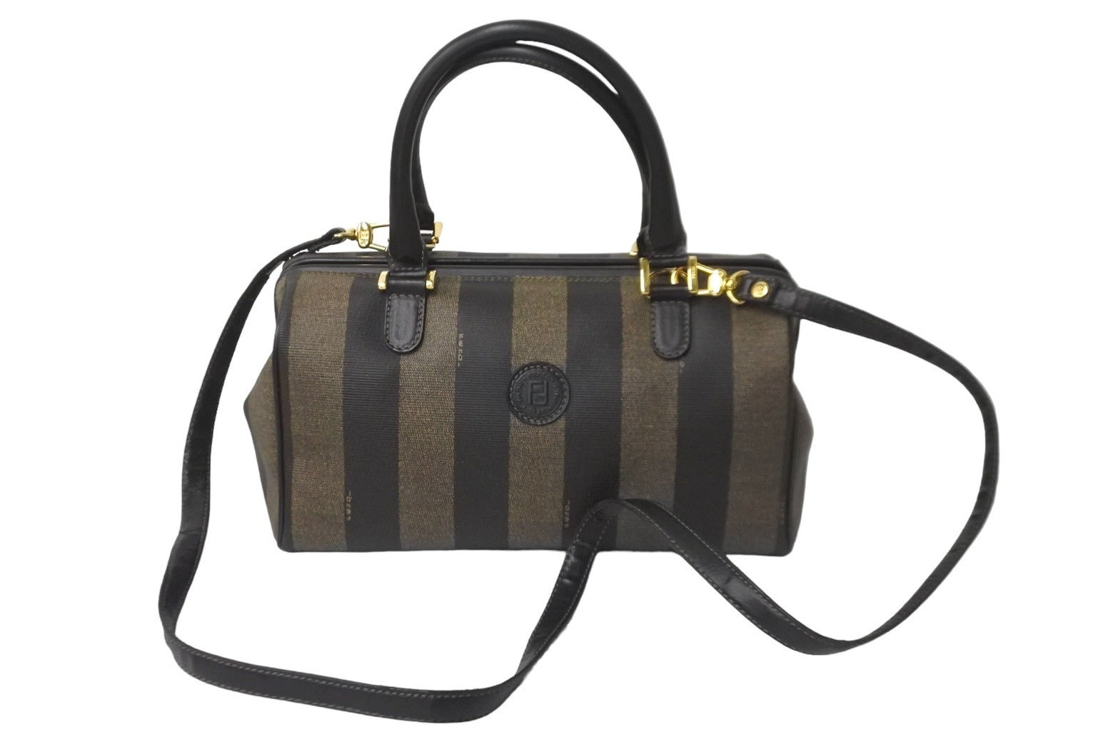 fendi – Tagged 