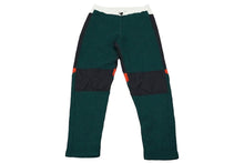 Load image into Gallery viewer, TOGA VIRILIS トーガ ビリリース アーカイブ パンツ 切り替えデザイン サンプル品 マルチカラー 美品 中古 60013