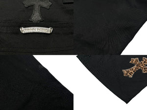 CHROME HEARTS クロムハーツ カーペンターロングパンツ