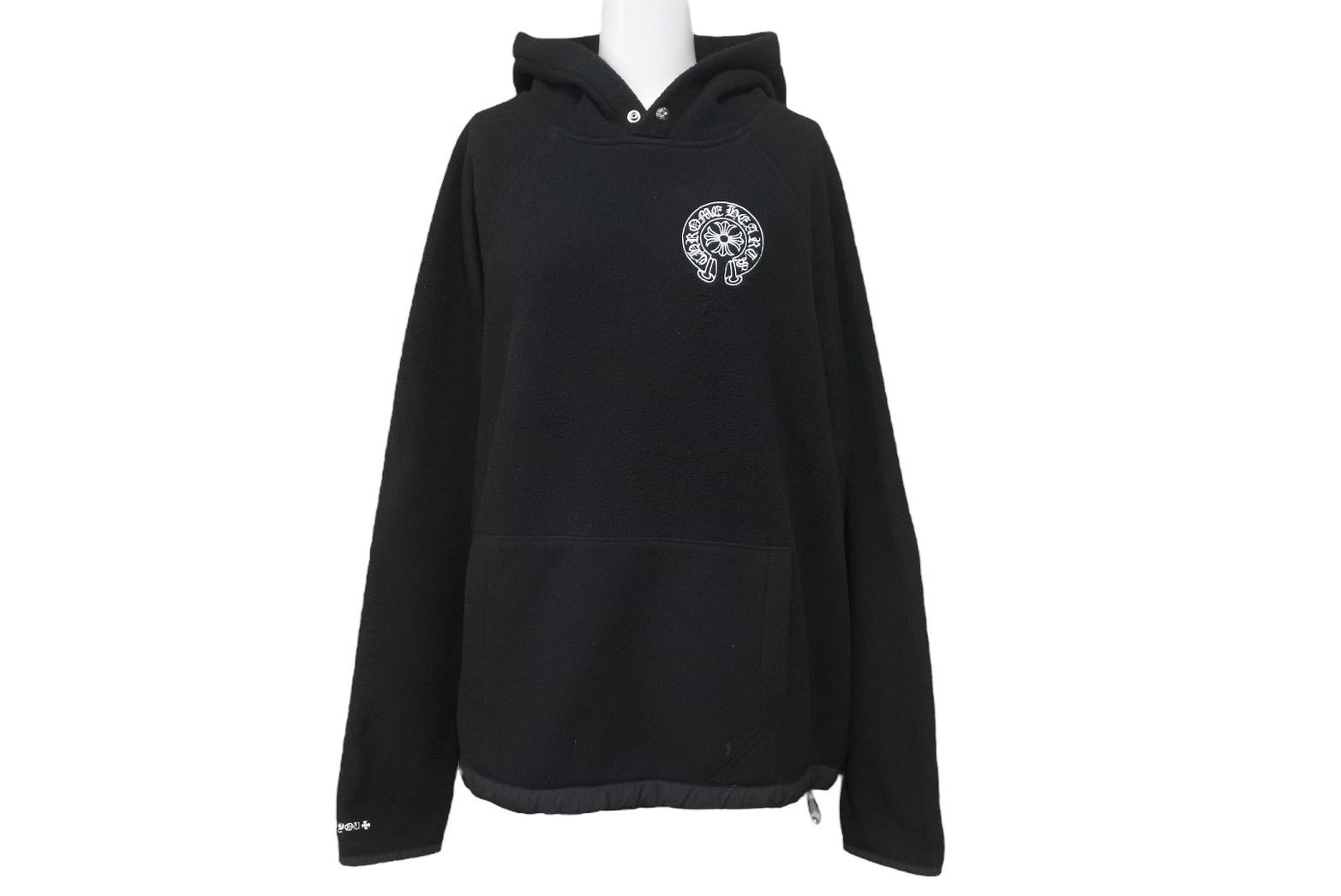 セットアップ 美しい NEIGHBORHOOD PULLOVER SH EASY PT