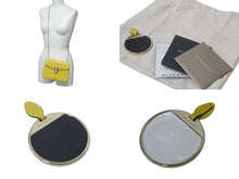 Load image into Gallery viewer, BVLGARI ブルガリ ショルダーバッグ セルペンティ フォーエバー クロスボディバッグ 293430 ゴールド金具 美品 中古 60094