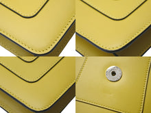 Load image into Gallery viewer, BVLGARI ブルガリ ショルダーバッグ セルペンティ フォーエバー クロスボディバッグ 293430 ゴールド金具 美品 中古 60094