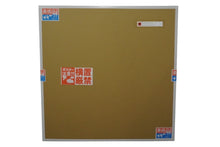 Load image into Gallery viewer, 新品未使用 村上隆 Murakami.Flower #2821 笑顔でウインク 100枚限定 絵 60096