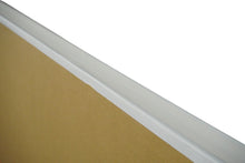 Load image into Gallery viewer, 新品未使用 村上隆 Murakami.Flower #6167 100枚限定 絵 ゲームのよだれ 60098