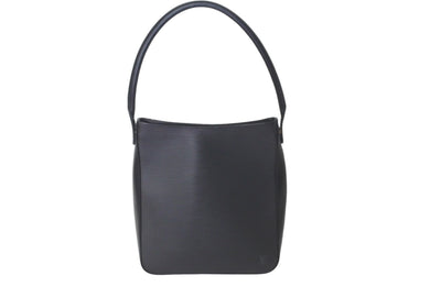 極美品 LOUIS VUITTON ルイヴィトン ショルダーバッグ ルーピングGM エピ SPO スペシャルオーダー AAS35069 中古 60236