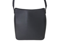 Load image into Gallery viewer, 極美品 LOUIS VUITTON ルイヴィトン ショルダーバッグ ルーピングGM エピ SPO スペシャルオーダー AAS35069 中古 60236