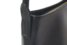 Load image into Gallery viewer, 極美品 LOUIS VUITTON ルイヴィトン ショルダーバッグ ルーピングGM エピ SPO スペシャルオーダー AAS35069 中古 60236